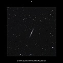 20100418_012327-20100418_024605_NGC 5907_02